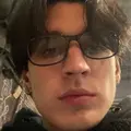Я Олег, 24, знакомлюсь для без обязательств в Красногорске