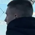 Кирилл из Кумертау, мне 18, познакомлюсь для на одну ночь
