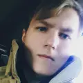 Дмитрий из Москвы, мне 25, познакомлюсь для общения