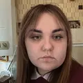 Анастасия из Сыктывкара, мне 21, познакомлюсь для общения