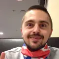 Я Руслан, 33, знакомлюсь для открытые отношения в Уфе