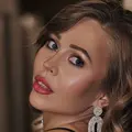 Виктория из Москвы, мне 36, познакомлюсь для постоянных отношений