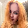 Я Анастасия, 19, знакомлюсь для приятного времяпровождения в Омске