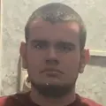 Михаил из Ельца, мне 21, познакомлюсь для дружбы