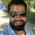 Я Дмитрий, 37, из Санкт-Петербурга, ищу знакомство для регулярного секса