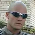 Я Марк, 34, из Нижнекамска, ищу знакомство для приятного времяпровождения