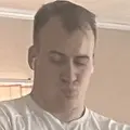 Я Вовчик, 25, из Улан-Удэ, ищу знакомство для приятного времяпровождения