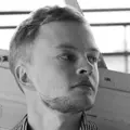 Я Василий, 23, из Ярославля, ищу знакомство для без обязательств
