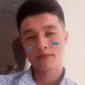 Я Ahadjon, 22, знакомлюсь для общения в Липецке