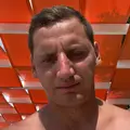Из Волоколамска
