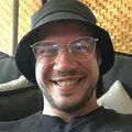 Я Евгений, 33, из Санкт-Петербурга, ищу знакомство для постоянных отношений