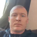 Я Александр, 36, знакомлюсь для приятного времяпровождения в Кировграде