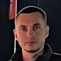 Сергей из Санкт-Петербурга, мне 24, познакомлюсь для вирта