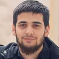Я Артем, 29, знакомлюсь для без обязательств в Москве