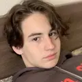 Я Nikolay, 23, из Богородицка, ищу знакомство для секса на одну ночь