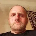 Я Олег, 24, из Москвы, ищу знакомство для постоянных отношений