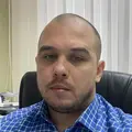 Михаил из Сургута, мне 37, познакомлюсь для общения