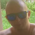 Дмитрий из Санкт-Петербурга, ищу на сайте совместные путешествия