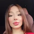 Илона из Хасавюрта, мне 20, познакомлюсь для вирта