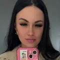 Vivyen из Калининграда, мне 34, познакомлюсь для вирта