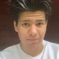 Dima из Москвы, мне 20, познакомлюсь для совместных путешествий