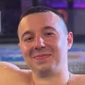 Я Олег, 28, знакомлюсь для открытые отношения в Орехово-Зуево