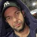 Я Александр, 35, знакомлюсь для открытые отношения в Великом Новгороде