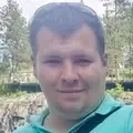 Я Андрей, 32, знакомлюсь без обязательств в Ликино-Дулево