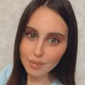 Я Юлианна, 29, знакомлюсь для общения в Омске