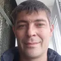 Я Дмитрий, 45, знакомлюсь для без обязательств в Муроме