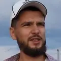 Я Роман, 30, из Белой Калитвы, ищу знакомства на одну ночь