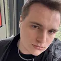 Я Иван, 26, знакомлюсь для приятного времяпровождения в Одинцово