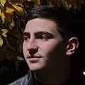 Давид из Невинномысска, мне 20, познакомлюсь для приятного времяпровождения