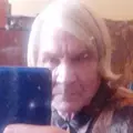 Сергей из Москвы, ищу на сайте открытые отношения