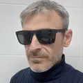 Я Виталий, 48, знакомлюсь для общения в Владикавказе