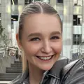 Я Милана, 23, знакомлюсь для приятного времяпровождения в Москве