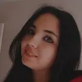 Я Валерия, 19, знакомлюсь для приятного времяпровождения в Волгограде