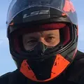 Я Денис, 39, знакомлюсь без обязательств в Екатеринбурге