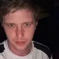 Я Денис, 27, знакомлюсь без обязательств в Железногорске
