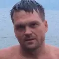 Я Алексей, 44, из Новосибирска, ищу знакомство для постоянных отношений