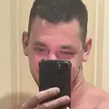 Я Владимр, 28, из Нижнего Новгорода, ищу знакомство для вирта