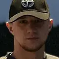 Я Кирилл, 22, знакомлюсь для на одну ночь в Санкт-Петербурге