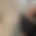 Даниил из Москвы, ищу на сайте вирта