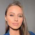 Я Ксения, 32, из Нижнего Новгорода, ищу знакомство для приятного времяпровождения