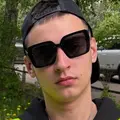Станислав из Москвы, мне 18, познакомлюсь для вирта