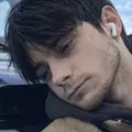 Я Денис, 20, из Москвы, ищу знакомство для общения