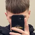 Кирюха из Краснодара, ищу на сайте на одну ночь