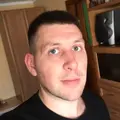 Антон из Орла, ищу на сайте регулярный секс