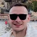 Я Artem, 33, из Новосибирска, ищу знакомства без обязательств