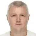 Сергей из Красноярска, мне 20, познакомлюсь для приятного времяпровождения